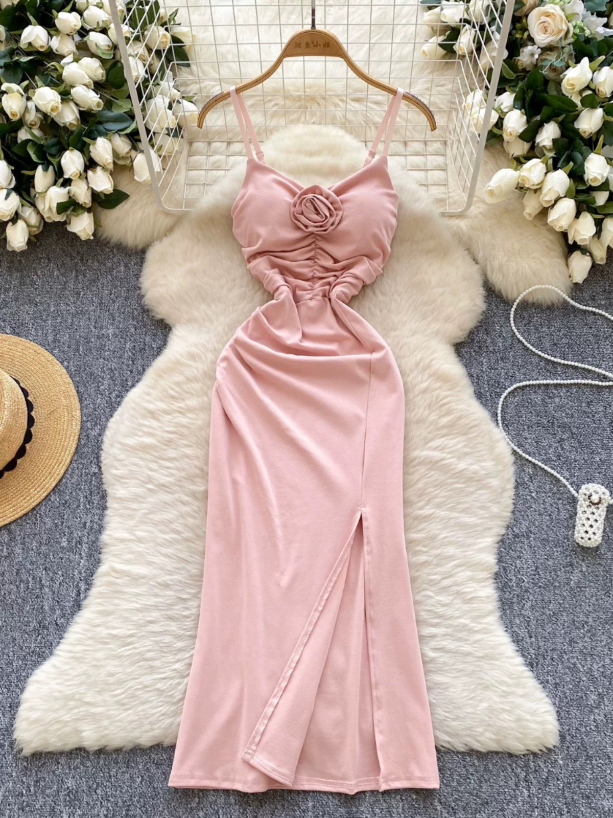 Best you have seen dress CBC1371 images